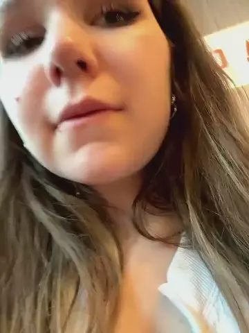 pumashyxd