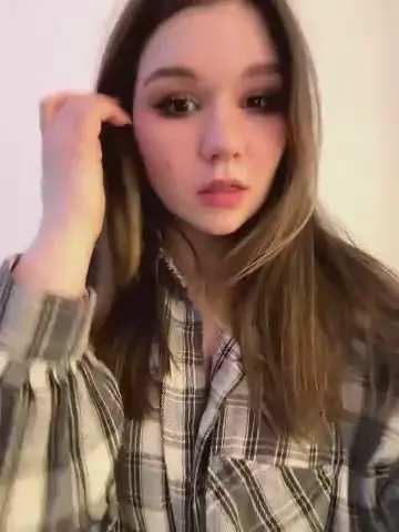 pumashyxd