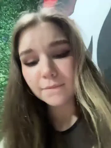pumashyxd