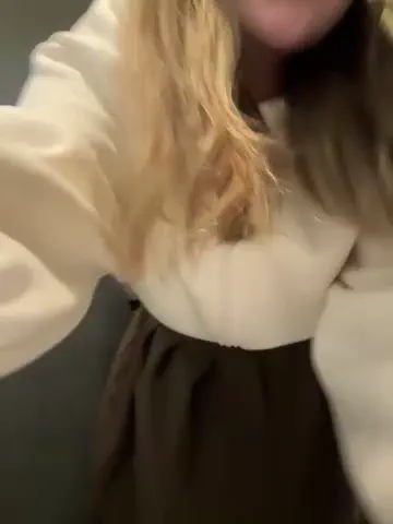 pumashyxd