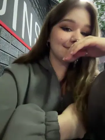 pumashyxd