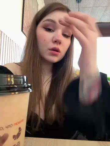 pumashyxd