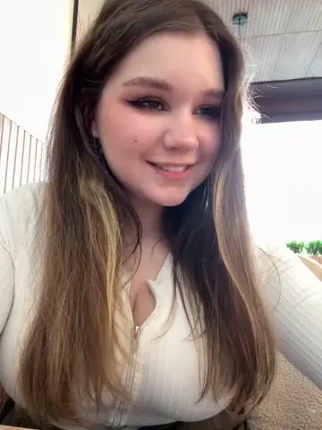 pumashyxd
