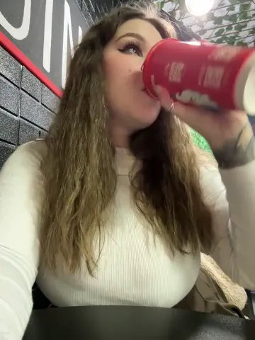 pumashyxd