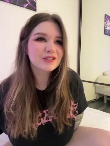 pumashyxd