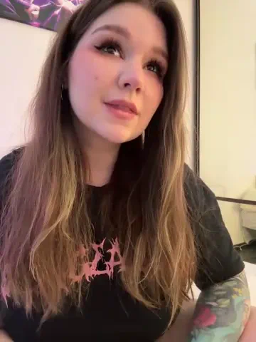 pumashyxd