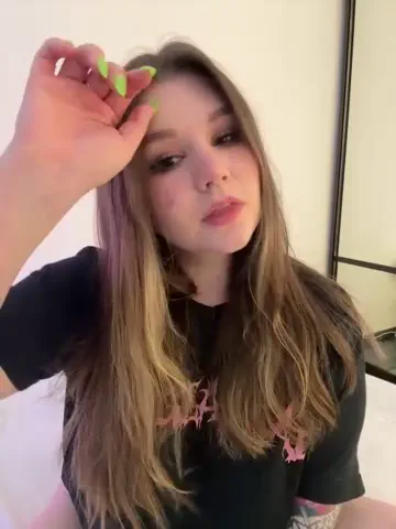 pumashyxd