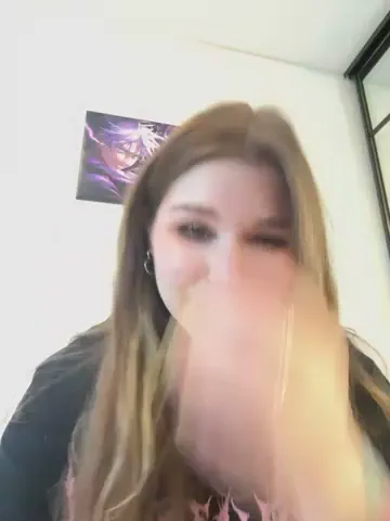 pumashyxd