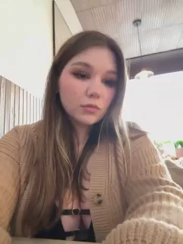 pumashyxd