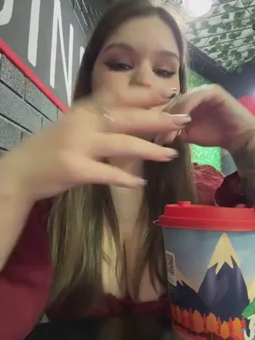 pumashyxd