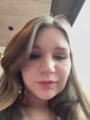 pumashyxd