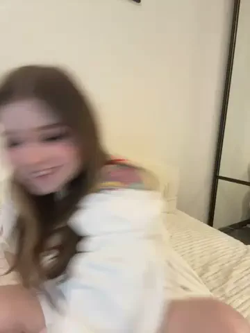 pumashyxd