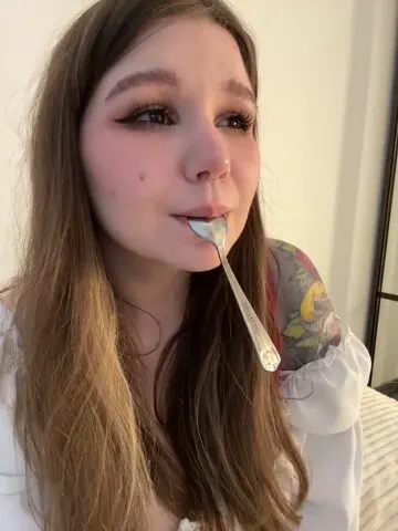 pumashyxd