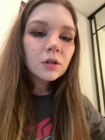 pumashyxd