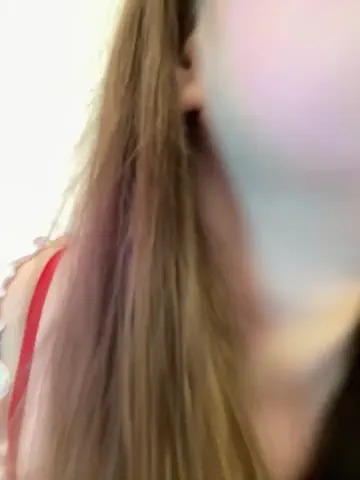 pumashyxd