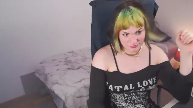 punkprincess