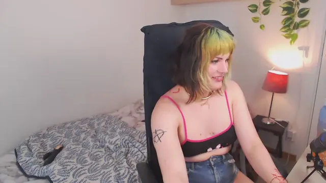 punkprincess