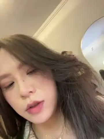 pupu_