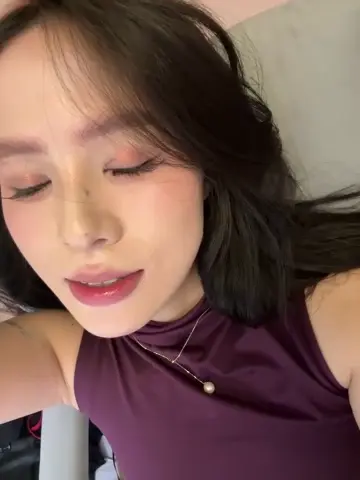 pupu_