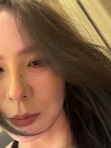 pupu_