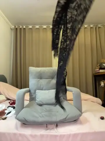 pupu_