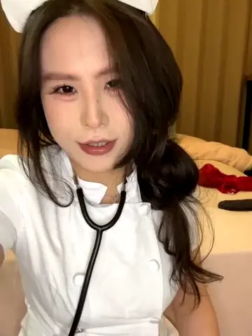 pupu_