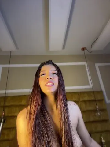 pushaina__1