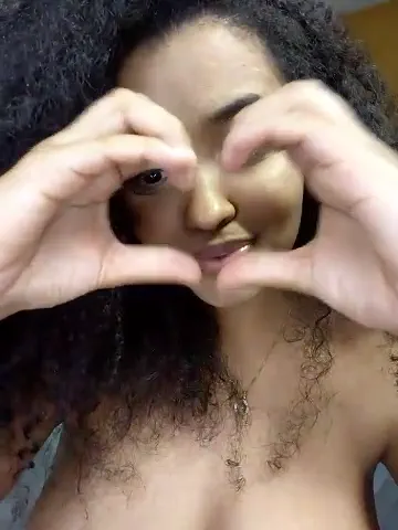 qeenpandinha