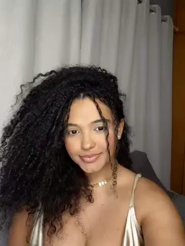 qeenpandinha