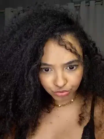 qeenpandinha