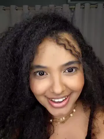 qeenpandinha