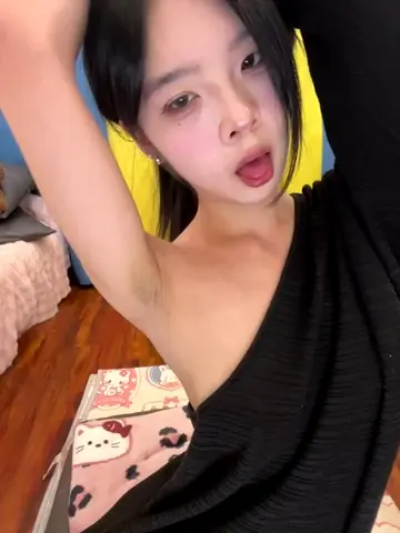 qiqi_x