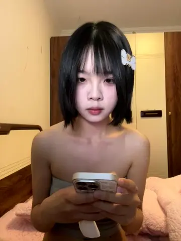 qiqi_x