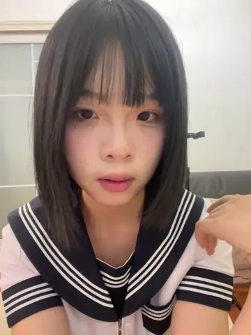 qiqi_x