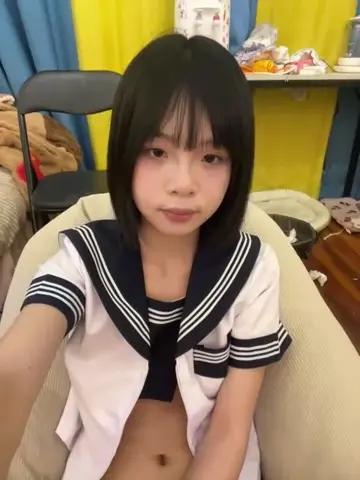 qiqi_x