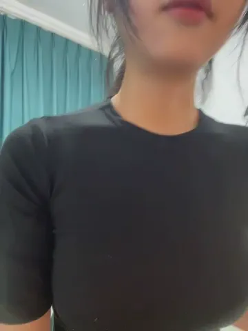 qiqi_x