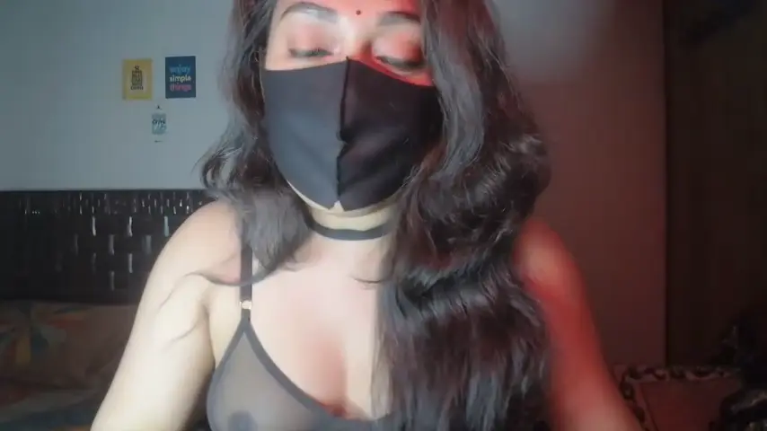 queen_angel67