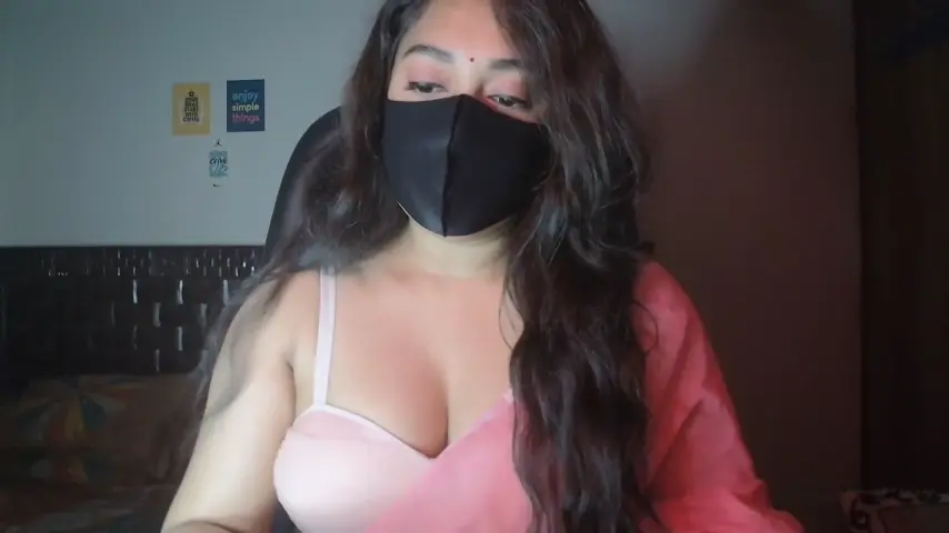 queen_angel67