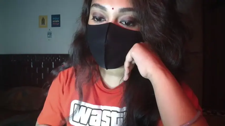 queen_angel67