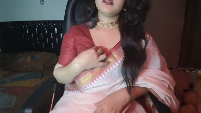 queen_angel67