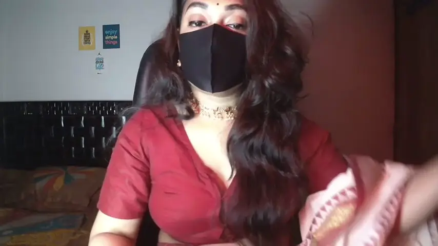 queen_angel67
