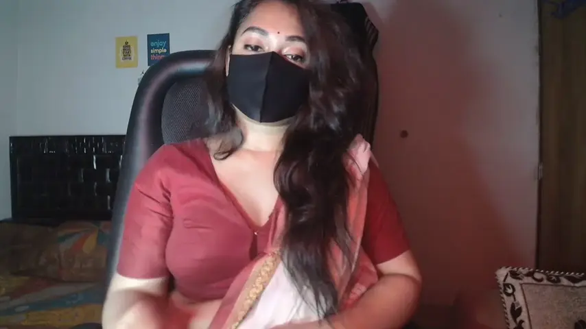 queen_angel67