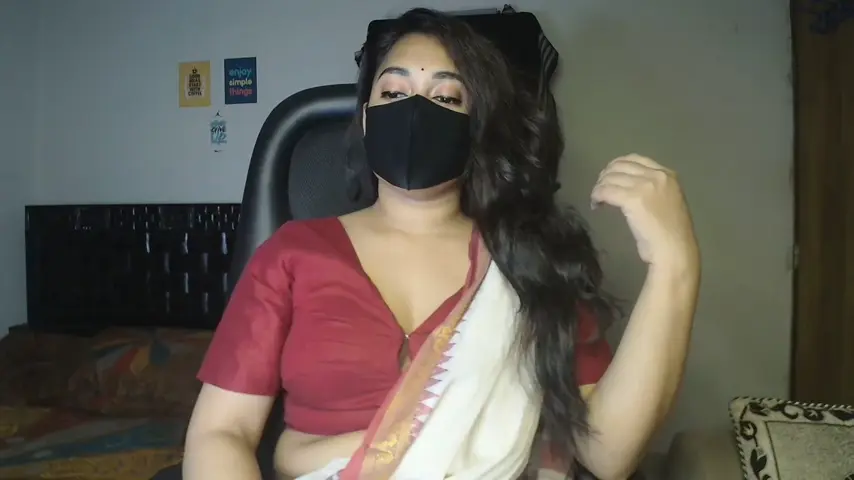 queen_angel67