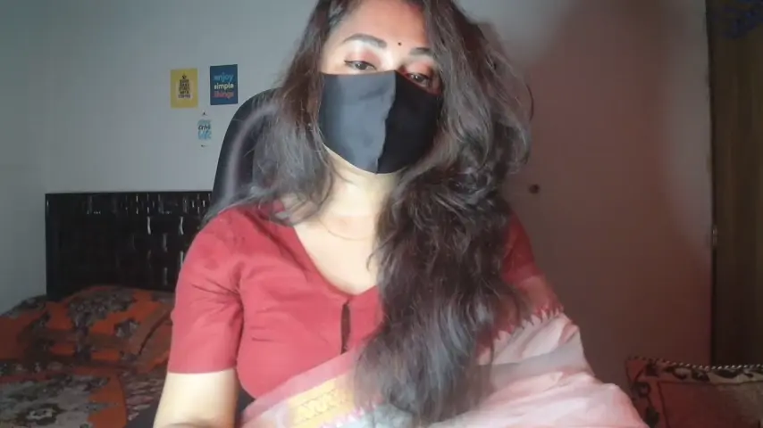 queen_angel67