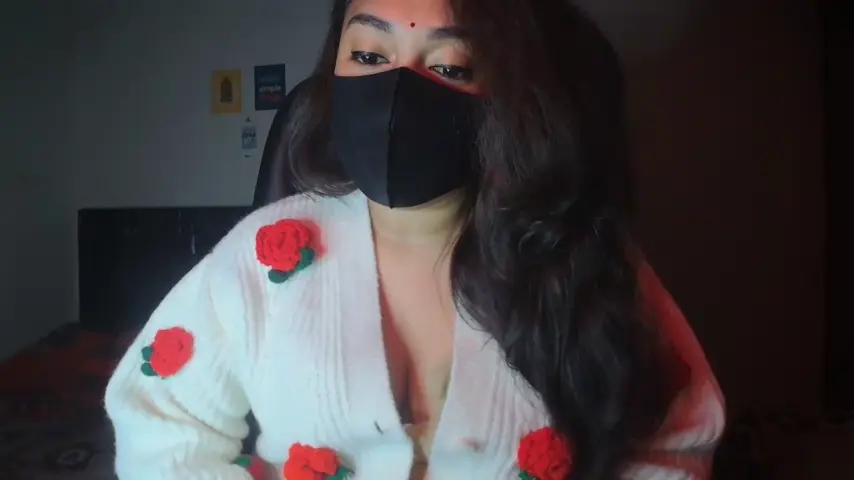 queen_angel67