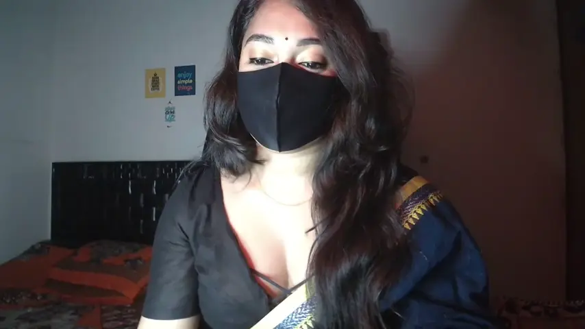 queen_angel67
