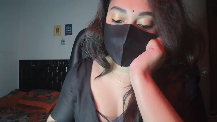 queen_angel67