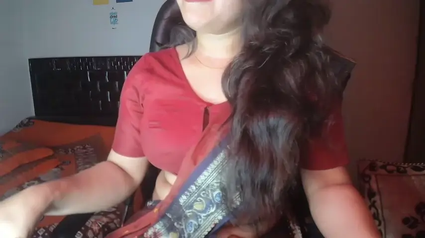 queen_angel67