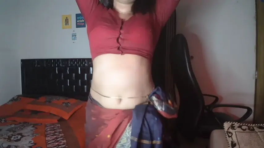 queen_angel67