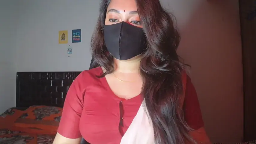 queen_angel67